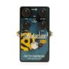 Electro Harmonix Satisfaction Plus