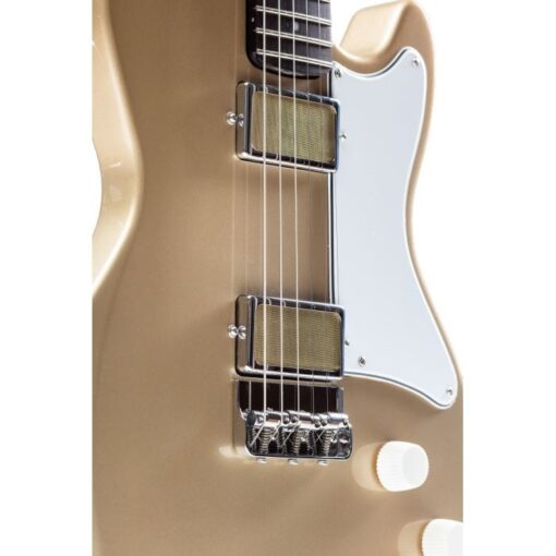 Harmony Jupiter Champagne