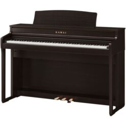 Kawai CA-401 R