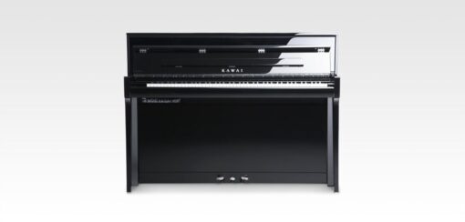 Kawai NV-5S