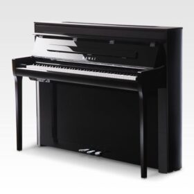 Kawai NV-5S