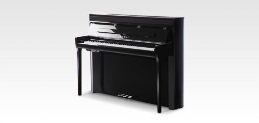 Kawai NV-5S