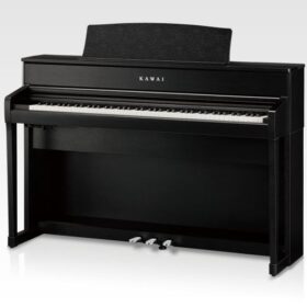 Kawai CA-701 Pe