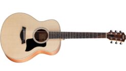 Taylor GS Mini Special Edition Sapele/Sitka