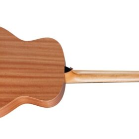 Taylor GS Mini Special Edition Sapele/Sitka