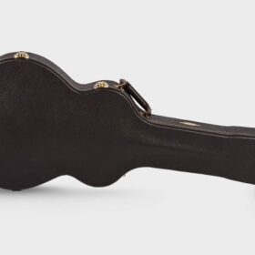 Taylor 322ce Grand Concert Mahogany/ Mahogany