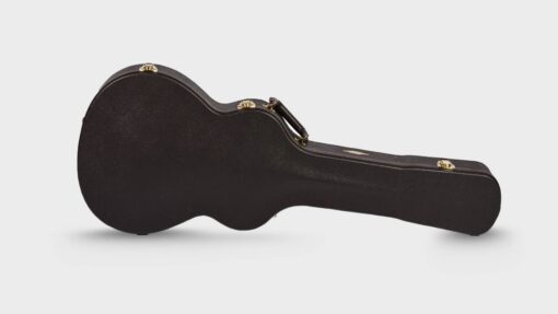 Taylor 322ce Grand Concert Mahogany/ Mahogany