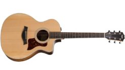 Taylor 214ce-K