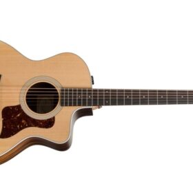 Taylor 214ce-K