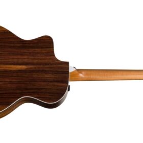 Taylor 214ce-K