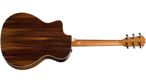 Taylor 214ce-K