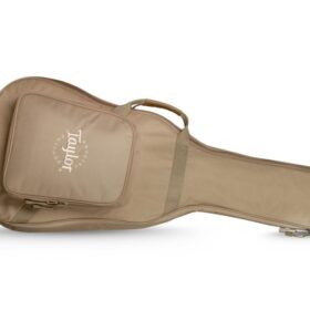 Taylor 214ce-K