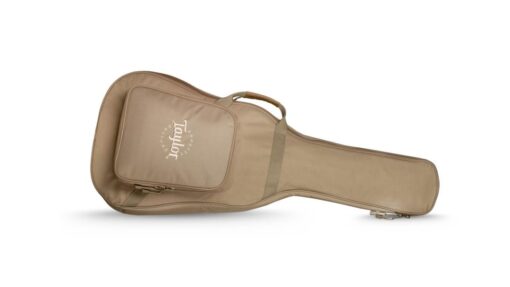 Taylor 214ce-K