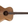 Taylor Academy 22e