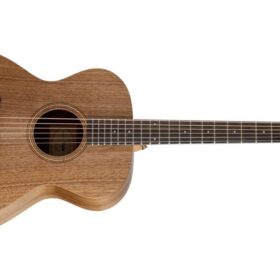 Taylor Academy 22e