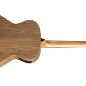 Taylor Academy 22e