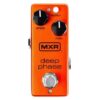 MXR M279 Deep Phase