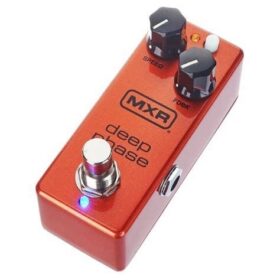 MXR M279 Deep Phase