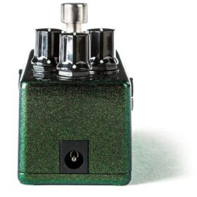 MXR M299 Carbon Copy Mini