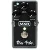 MXR M68 Uni-Vibe Phase-Shifter