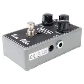 MXR M68 Uni-Vibe Phase-Shifter