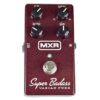 MXR M236 Super Badass Variac Fuzz