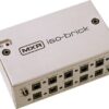 Dunlop MXR M238 ISO-Brick Power Supply