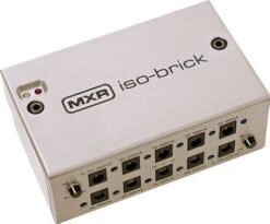 Dunlop MXR M238 ISO-Brick Power Supply