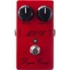 MXR CSP102SL Script Dyna Comp Compressor