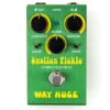 Dunlop MWH WM41 Way Huge Smalls Swollen Pickle Fuzz