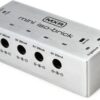 Dunlop MXR M239 Mini ISO-Brick Power Supply