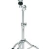 Tama HS80HWN Roadpro Concert Snaartrom Statief