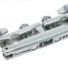 Tama MC62 Multi Clamp