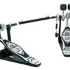 Tama HP600DTW Iron Cobra Double Bass Drum Pedal