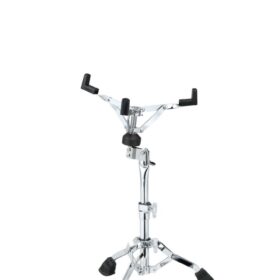 Tama HS40PWN Snare Stand