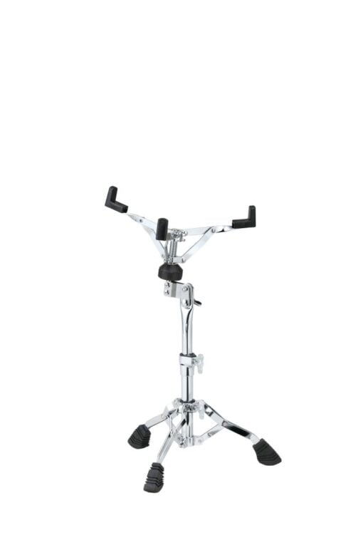 Tama HS40PWN Snare Stand