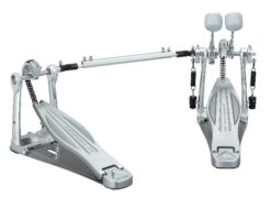 Tama HP310LW Speed Cobra Double Bass Drum Pedal