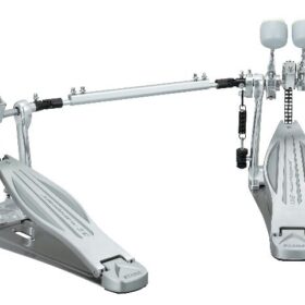 Tama HP310LW Speed Cobra Double Bass Drum Pedal