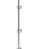 Tama HC82LS Roadpro Light Straight Cymbal Stand