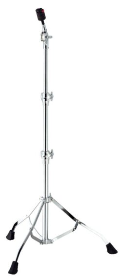 Tama HC82LS Roadpro Light Straight Cymbal Stand