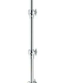 Tama HC82LS Roadpro Light Straight Cymbal Stand