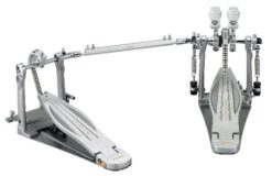 Tama HP910LWN Speed Cobra Double Bass Drum Pedal