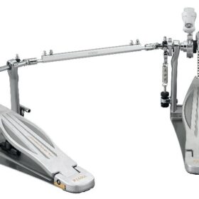 Tama HP910LWN Speed Cobra Double Bass Drum Pedal