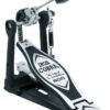 Tama HP600D Iron Cobra Single Bass Drum Pedal