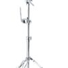 Tama HTC87W Roadpro Combination Stand
