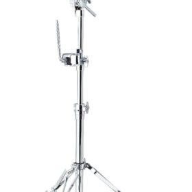 Tama HTC87W Roadpro Combination Stand
