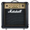 Marshall MG10G