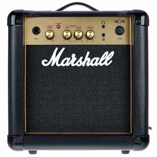 Marshall MG10G