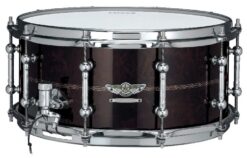 Tama TBWS1465S-GCW Star Reserve Snaredrum