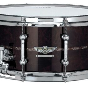 Tama TBWS1465S-GCW Star Reserve Snaredrum